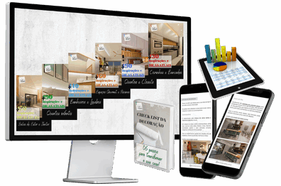 httptudodeprojetos.comwp-contentuploads202207Mockup-dos-Modulos-1.png