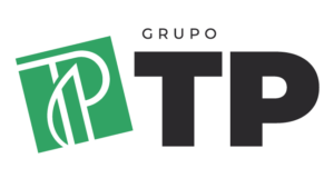 Grupo TP I Tudo de Projetos - Arquitetura, Engenharia e Construção