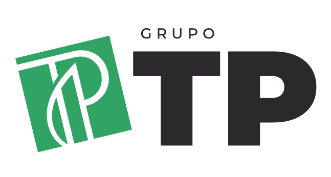 Grupo TP I Tudo de Projetos – Arquitetura, Engenharia e Construção