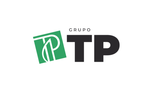 cropped-Prancheta-1-copia.png