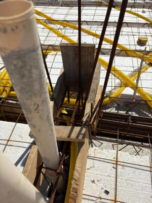 IMG-20260617-WA0017