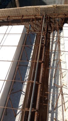 IMG-20260617-WA0035
