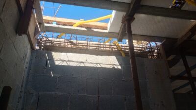 IMG_20260608_104044371_HDR