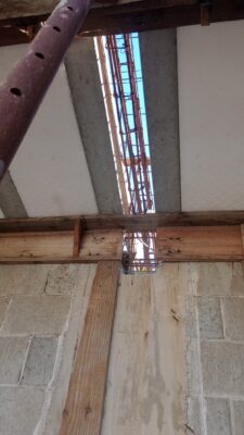 IMG_20260608_150443671
