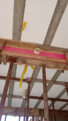 IMG_20260609_092111509