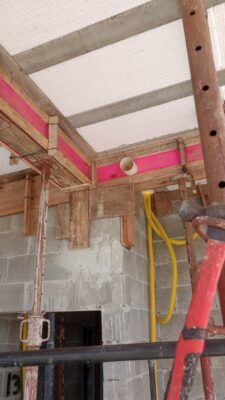IMG_20260609_092116063