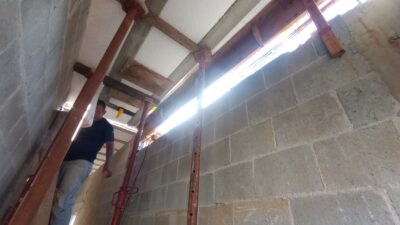 IMG_20260609_143403742