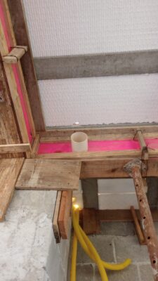 IMG_20260609_143540946