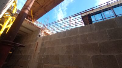 IMG_20260610_075439237