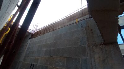 IMG_20260610_112326006