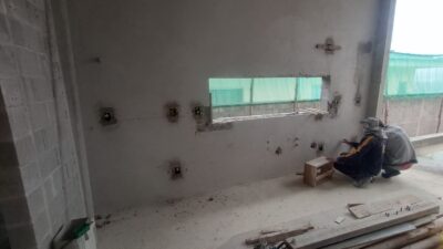 IMG_20260611_085019304_HDR