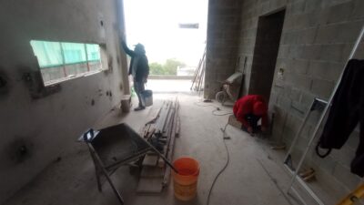 IMG_20260611_092703243