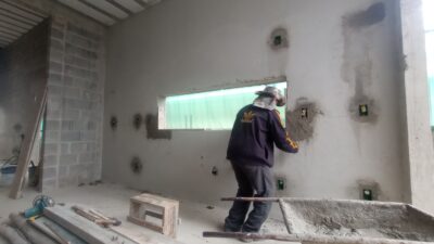 IMG_20260611_095635018