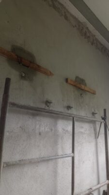 IMG_20260611_141837544