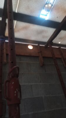 IMG_20260615_113339599