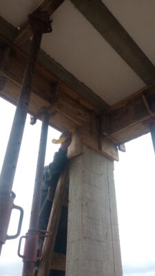 IMG_20260615_113754161