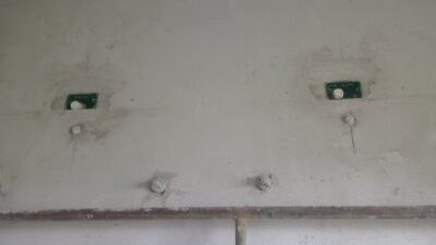IMG_20260616_081822511