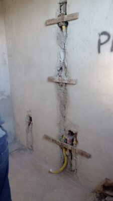 IMG_20260616_142313931