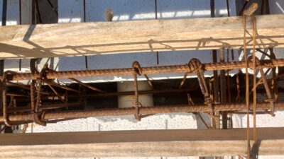 IMG_20260617_101443542_HDR
