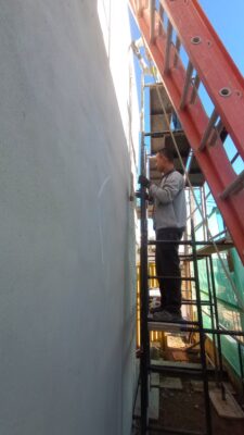 IMG_20260618_082754559