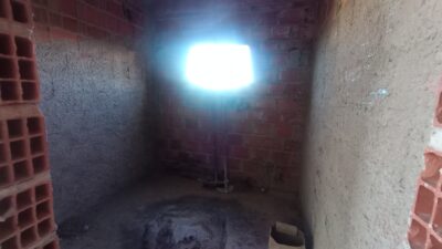 IMG_20260618_084641758