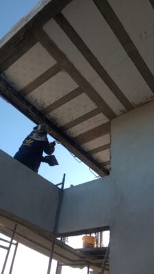 IMG_20260618_084846548