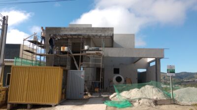 IMG_20260618_093848885