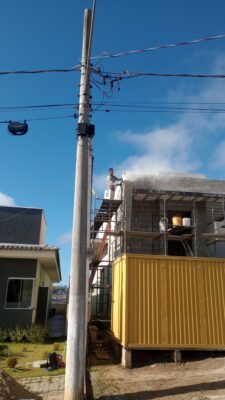 IMG_20260618_094828887