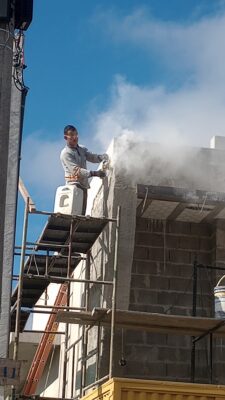 IMG_20260618_094834382