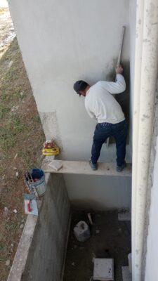 IMG_20260618_132205229