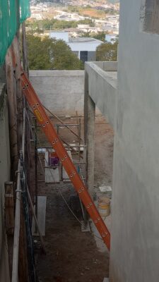 IMG_20260618_134920328_HDR