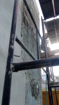 IMG_20260618_134944944