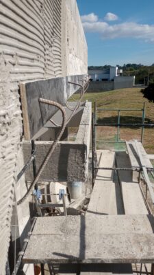 IMG_20260618_140016988
