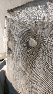 IMG_20260618_140159690