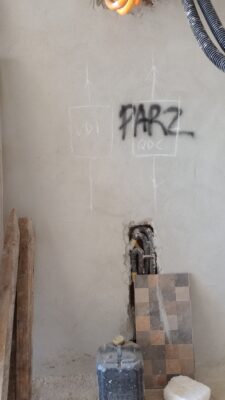 IMG_20260619_114303146