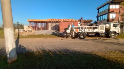 IMG_20260622_080034922_HDR