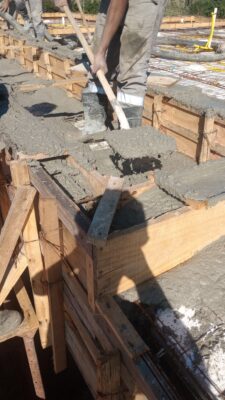 IMG_20260622_095420077