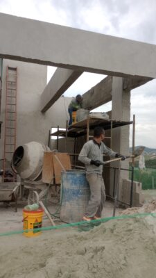 IMG_20260623_105118109