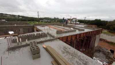 IMG_20260624_092727907