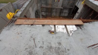 IMG_20260624_092753971
