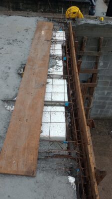 IMG_20260624_101126080