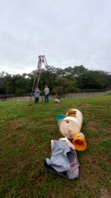 IMG_20260626_083834396_HDR