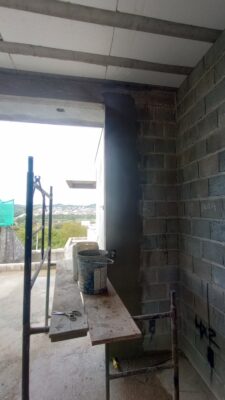 IMG_20260626_130448317_HDR