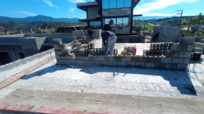 IMG_20260629_104021756