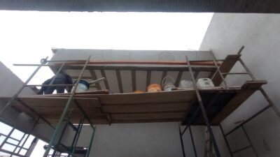 IMG_20260630_080645348