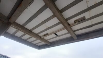 IMG_20260630_084440495_HDR