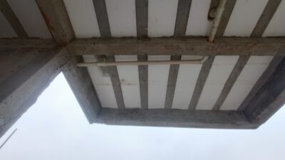 IMG_20260630_084447178_HDR