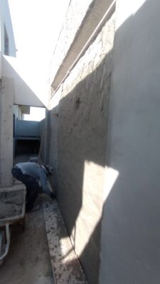 IMG_20260630_112512535