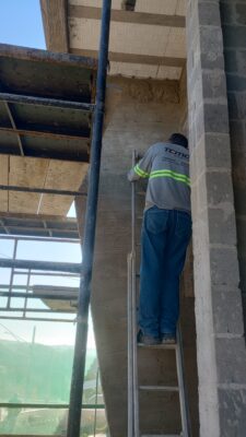 IMG_20260701_082623474_HDR