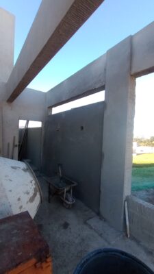 IMG_20260701_082646606